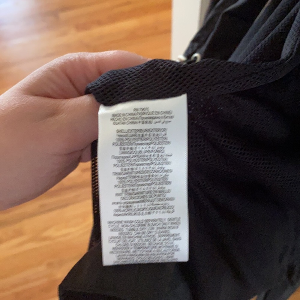 Bcbg generation spring/fall jacket - Picture 7 of 9